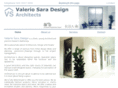 valeriosara.com