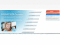 videoprotection-ip.com