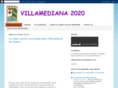 villamediana2020.com