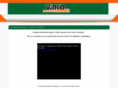 vinko-gradnja.com
