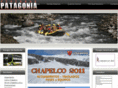 viviendopatagonia.com