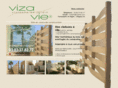 vizavie.com