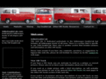 volksdoublecab.com