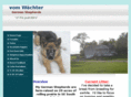 vomwachter.com