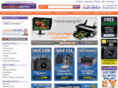 warehouseexpress.co.uk