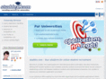 we-move-students.com