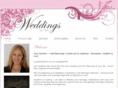 weddingsbytara.com.au