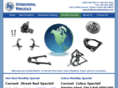 wholesalehotrod.com