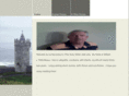 williamstories.com