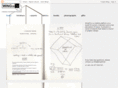 wing39.com