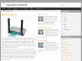 wirelessmaster.net