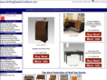 writingdesksfunstore.com