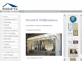 xn--eimsbtteler-immobilien-wlc.com