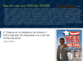 yeswecanconvisualhome.com