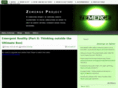 zemerge.com