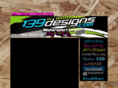 139designs.com