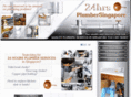 24hrsplumbersingapore.com