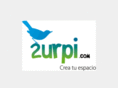 2urpi.com