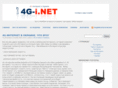 4g-i.net