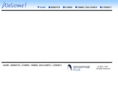 aapluscustomer.com