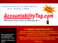 accountabilitytag.com