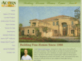 acornconstruction.com