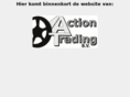 action-trading.net