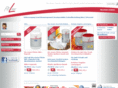 activ-leben.com