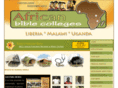 africanbiblecolleges.com