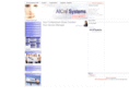 aicresystems.com