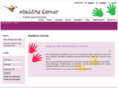 aladdinscorner.com