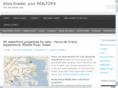 alisiakrastel.com