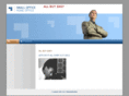 allbuyeasy.net