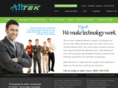 alltekservices.com