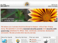 allyearsecurity.co.uk