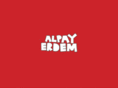 alpayerdem.com