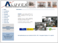 aluvex.com