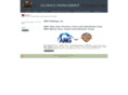 amgholdingsinc.com