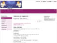 angelsaid.info