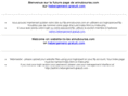 annubourse.com