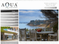 aquarealestate.com.au