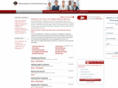 arkansascollectionattorney.com