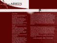 arkusrecordsmanagement.com