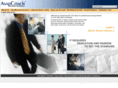 asapcoach.com