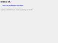 ascushosting.com