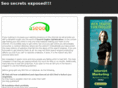 aseoo.com