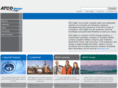 atcowater.com