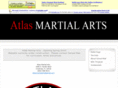 atlasma.com