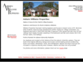 auburnwilliamsproperties.com