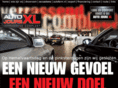 autojourexl.nl